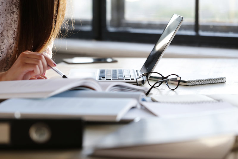 Preparadores expertos en Oposiciones ETGOA Sanidad y Consumo